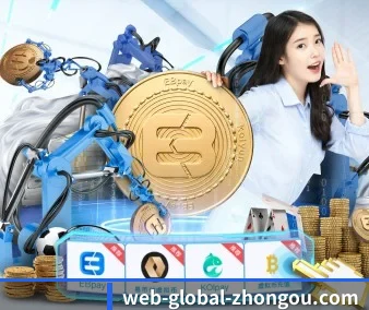 系统革新 - 通过国际安全认证,推出原生APP产品矩阵,平台内容持续丰富。